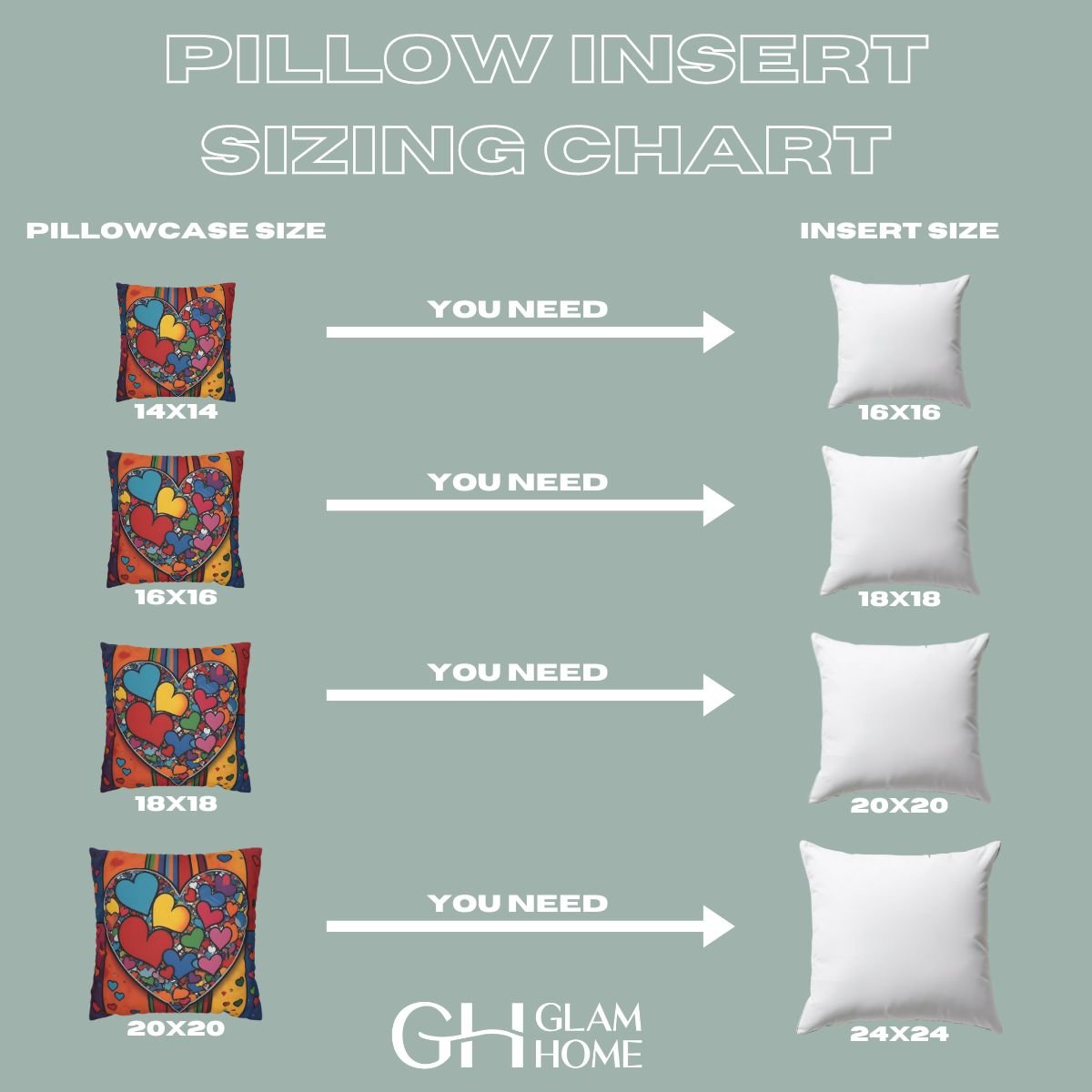 pillowcase